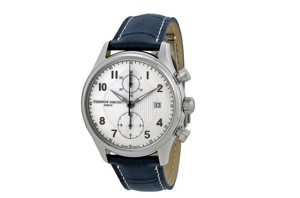 Đồng hồ nam Frederique Constant FC-393RM5B6