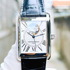 Đồng hồ nam Frederique Constant FC-310MC4S36