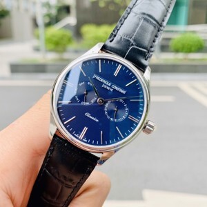 Đồng hồ nam Frederique Constant FC-259BNT5B6