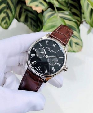 Đồng hồ nam Frederique Constant FC-259BR5B6