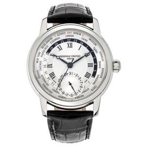 Đồng hồ nam Frederique Constant FC-718MC4H6