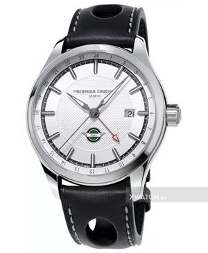 Đồng hồ nam Frederique Constant FC-350HS5B6