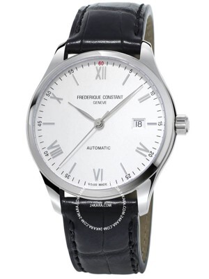 Đồng hồ nam Frederique Constant - 303SN5B6