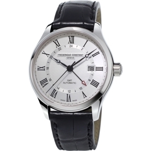 Đồng hồ nam Frederique Constant FC-350MC5B6