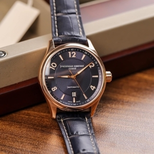 Đồng hồ nam Frederique Constant FC-303RMN5B4