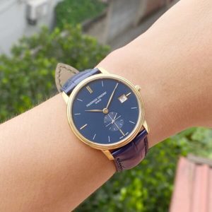 Đồng hồ nam Frederique Constant FC-245N4S5