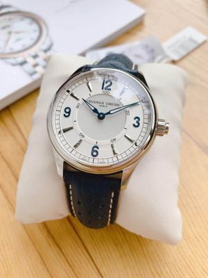 Đồng hồ nam Frederique Constant FC-282AS5B6