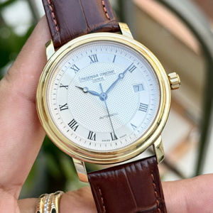 Đồng hồ nam Frederique Constant FC-303MC3P5