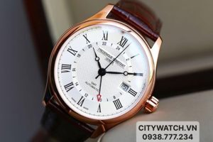 Đồng hồ nam Frederique Constant FC-350MC5B4