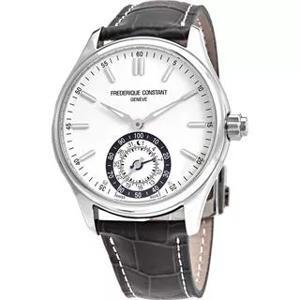 Đồng hồ nam Frederique Constant Horological FC-285WB5B6 Watch 42mm