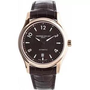 Đồng hồ nam Frederique Constant FC-303RMC6B4