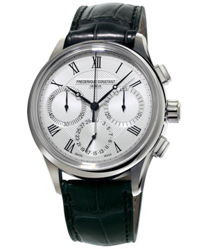 Đồng hồ nam Frederique Constant FC-760MC4H6