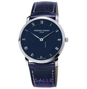 Đồng hồ nam Frederique Constant FC-200RN5S36