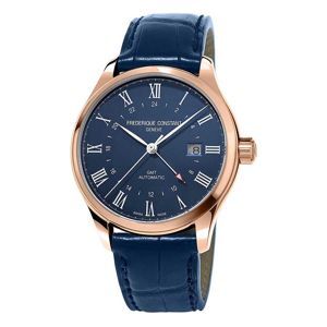 Đồng hồ nam Frederique Constant FC-350NR5B4 (FC-350WR5B4BLK)