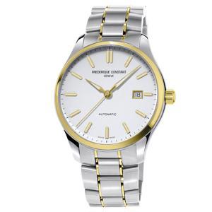 Đồng hồ nam Frederique Constant FC-303NS5B3B