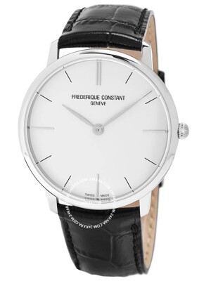 Đồng hồ nam Frederique Constant - FC-200S5S36