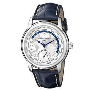 Đồng hồ nam Frederique Constant FC-718WM4H6