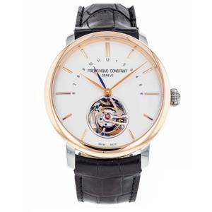 Đồng hồ nam Frederique Constant FC-980V4SZ9