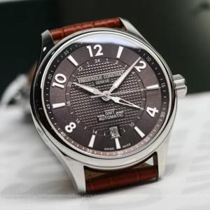 Đồng hồ nam Frederique Constant FC-350RMG5B6