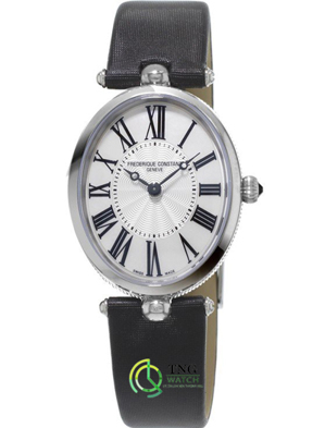 Đồng hồ nam Frederique Constant FC-200MPW2V6