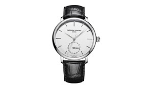 Đồng hồ nam Frederique Constant FC-710S4S6