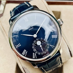 Đồng hồ nam Frederique Constant FC-705NR4S6