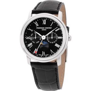 Đồng hồ nam Frederique Constant FC-270BR4P6