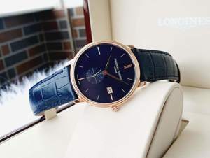 Đồng hồ nam Frederique Constant FC-245N4S5