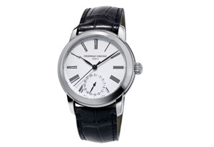 Đồng hồ nam Frederique Constant FC-710MS4H6