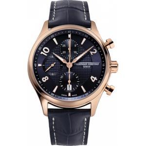 Đồng hồ nam Frederique Constant FC-392RMN5B4