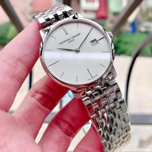 Đồng hồ nam Frederique Constant - FC-220S5S6B