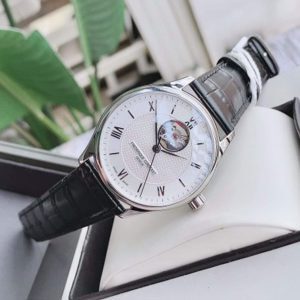 Đồng hồ nam Frederique Constant FC-310MS5B6