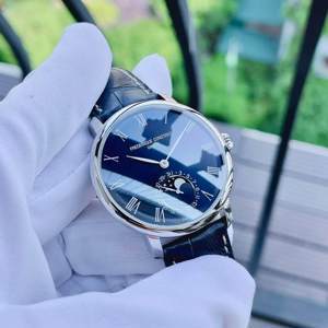 Đồng hồ nam Frederique Constant FC-705NR4S6