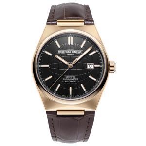 Đồng hồ nam Frederique Constant FC-303B4NH4