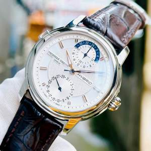 Đồng hồ nam Frederique Constant FC-750V4H6