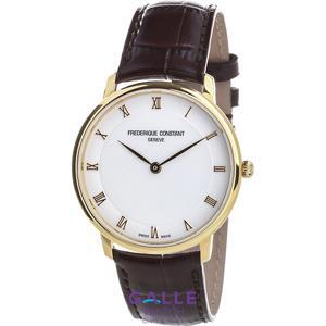 Đồng hồ nam Frederique Constant FC-200RS5S35