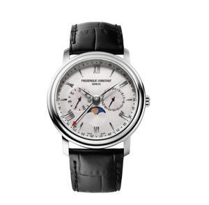 Đồng hồ nam Frederique Constant FC-270SW4P6