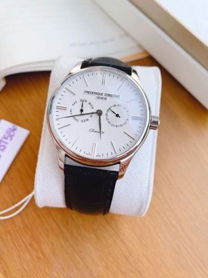 Đồng hồ nam Frederique Constant FC-259ST5B6