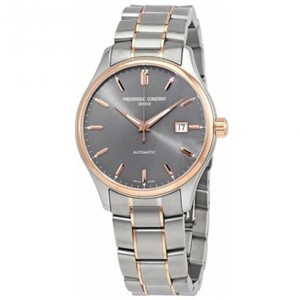 Đồng hồ nam Frederique Constant FC-303LGR5B2B