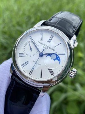 Đồng hồ nam Frederique Constan FC-712MS4H6