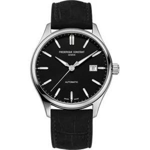 Đồng hồ nam Frederique Constant FC-303LGS5B26