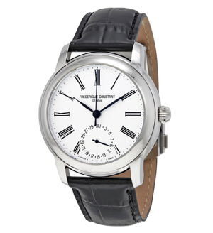 Đồng hồ nam Frederique Constant FC-710MS4H6