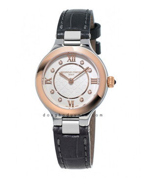 Đồng hồ nam Frederique Constant FC-200WHD1ER32