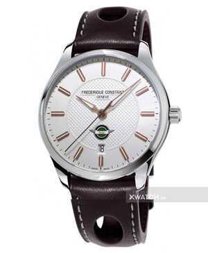 Đồng hồ nam Frederique Constant FC-303HV5B6