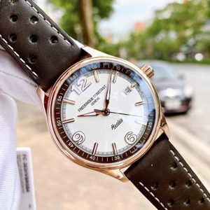 Đồng hồ nam Frederique Constant FC-303HVBR5B4