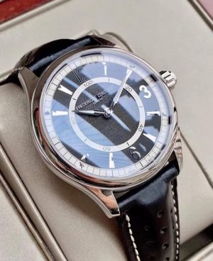 Đồng hồ nam Frederique Constant FC-282AB5B6