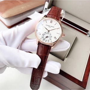 Đồng hồ nam Frederique Constant FC-285V5B4