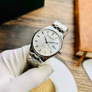 Đồng hồ nam Frederique Constant FC-303SS5B6B