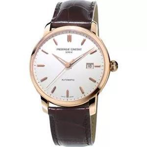 Đồng hồ nam Frederique Constant FC-316V5B9