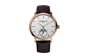 Đồng hồ nam Frederique Constant FC-705WR4S4